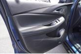 Thumbnail of 2025 Ocean Blue Metallic Buick Encore GX