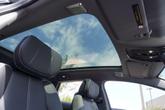 Thumbnail of 2025 Argent Silver Metallic Cadillac OPTIQ
