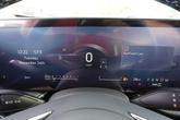 Thumbnail of 2025 Ebony Twilight Metallic Buick Envision