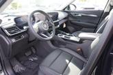 Thumbnail of 2025 Ebony Twilight Metallic Buick Envision