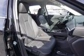 Thumbnail of 2025 Ebony Twilight Metallic Buick Envision