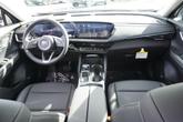 Thumbnail of 2025 Ebony Twilight Metallic Buick Envision