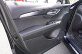 Thumbnail of 2025 Ebony Twilight Metallic Buick Envision