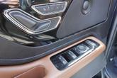 Thumbnail of 2023 Flight Blue Metallic Clearcoat Lincoln Aviator