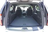 Thumbnail of 2025 Summit White GMC Yukon XL