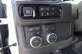 Thumbnail of 2025 Summit White GMC Yukon XL