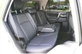 Thumbnail of 2022 Lime Toyota 4Runner