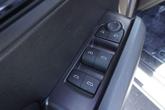 Thumbnail of 2025 Summit White GMC Canyon