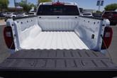 Thumbnail of 2025 Summit White GMC Canyon