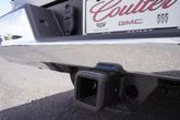 Thumbnail of 2025 Thunderstorm Gray GMC Sierra 1500