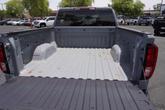 Thumbnail of 2025 Thunderstorm Gray GMC Sierra 1500