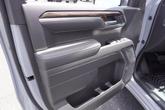 Thumbnail of 2025 Thunderstorm Gray GMC Sierra 1500