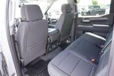 Thumbnail of 2025 Thunderstorm Gray GMC Sierra 1500