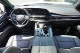 Thumbnail of 2021 Crystal White Tricoat Cadillac Escalade