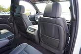 Thumbnail of 2021 Crystal White Tricoat Cadillac Escalade