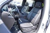 Thumbnail of 2021 Crystal White Tricoat Cadillac Escalade