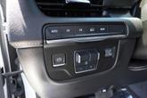 Thumbnail of 2021 Crystal White Tricoat Cadillac Escalade