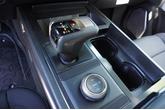 Thumbnail of 2025 Graphite Blue Metallic GMC HUMMER EV Pickup