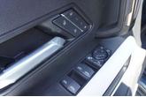 Thumbnail of 2025 Graphite Blue Metallic GMC HUMMER EV Pickup
