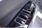 Thumbnail of 2025 Crystal White Tricoat Cadillac LYRIQ