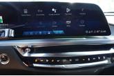 Thumbnail of 2025 Crystal White Tricoat Cadillac LYRIQ