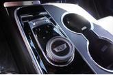 Thumbnail of 2025 Crystal White Tricoat Cadillac LYRIQ