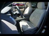 Thumbnail of 2024 Stellar Black Metallic Cadillac XT6