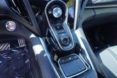 Thumbnail of 2020 Performance Red Pearl Acura RDX