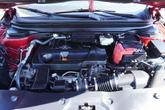 Thumbnail of 2020 Performance Red Pearl Acura RDX