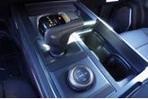 Thumbnail of 2025 Meteorite Metallic (Grey) GMC HUMMER EV Pickup