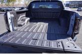 Thumbnail of 2025 Meteorite Metallic (Grey) GMC HUMMER EV Pickup