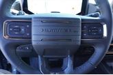 Thumbnail of 2025 Meteorite Metallic (Grey) GMC HUMMER EV Pickup