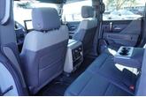 Thumbnail of 2025 Meteorite Metallic (Grey) GMC HUMMER EV Pickup