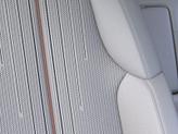Thumbnail of 2026 Argent Silver Metallic Cadillac VISTIQ