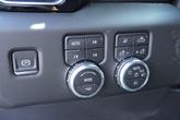 Thumbnail of 2026 Sterling Metallic GMC Sierra 1500