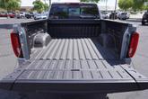 Thumbnail of 2026 Sterling Metallic GMC Sierra 1500