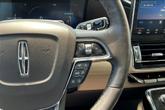 Thumbnail of 2022 Pristine White Lincoln Navigator