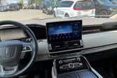 Thumbnail of 2022 Pristine White Lincoln Navigator