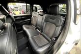 Thumbnail of 2023 Silver Zynith Jeep Grand Cherokee