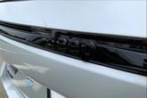 Thumbnail of 2023 Silver Zynith Jeep Grand Cherokee