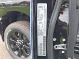 Thumbnail of 2026 Diamond Black RAM 2500