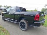 Thumbnail of 2026 Diamond Black RAM 2500
