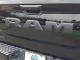 Thumbnail of 2026 Diamond Black RAM 2500