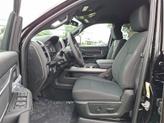 Thumbnail of 2026 Diamond Black RAM 2500