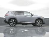 Thumbnail of 2021 Boulder Gray Pearl Nissan Rogue