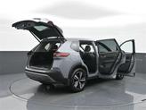 Thumbnail of 2021 Boulder Gray Pearl Nissan Rogue