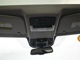 Thumbnail of 2021 Boulder Gray Pearl Nissan Rogue