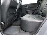 Thumbnail of 2021 Boulder Gray Pearl Nissan Rogue