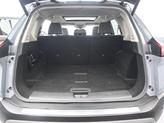 Thumbnail of 2021 Boulder Gray Pearl Nissan Rogue