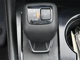 Thumbnail of 2021 Boulder Gray Pearl Nissan Rogue